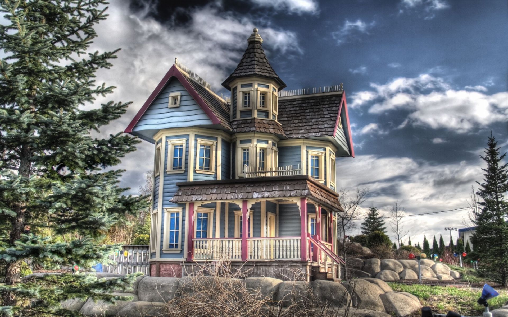 vacation home beautiful house images home wallpaper vacation home vacation home beautiful house images home wallpaper vacation home