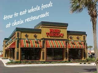 Ruby Tuesday Gluten Free Menu Ruby Tuesday Gluten Free Gluten Free Menu Ruby Tuesdays