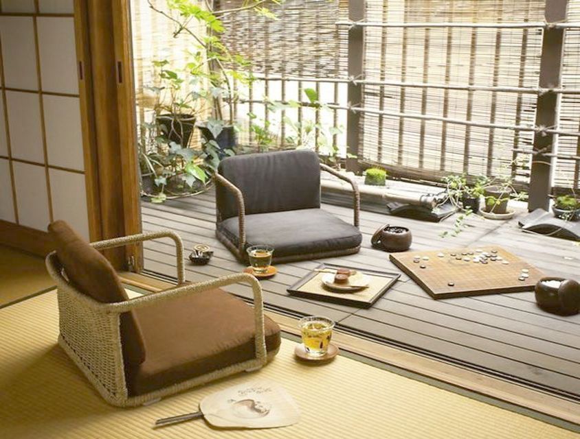 Bedroom Design App Latest Ideas For Home Decor Living Hall