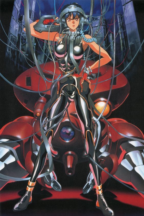 masamune shirow ghost in the shell manga masamune shirow ghost in the shell manga
