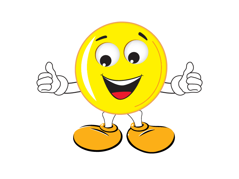 95 Best Emoji Gif Ideas Emoji Smiley Emoticon 95 Best Emoji Gif Ideas Emoji Smiley Emoticon