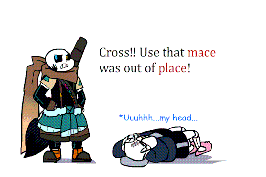 Underverse Sans Extra Parte 1 Undertale Funny Undertale Undertale Memes