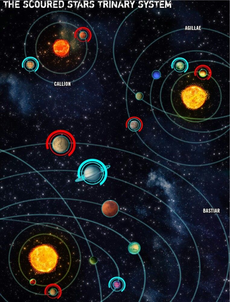 moon atlas 3d for pc moon atlas 3d for pc