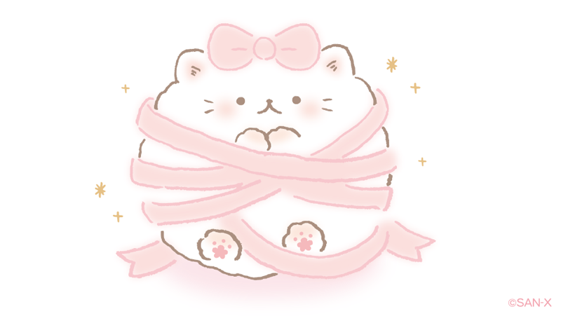 ふんわりねころん 公式 Funwarinecolon Twitter キュートなアート キュートなスケッチ かわいい動物の絵 ふんわりねころん 公式 Funwarinecolon Twitter キュートなアート キュートなスケッチ かわいい動物の絵