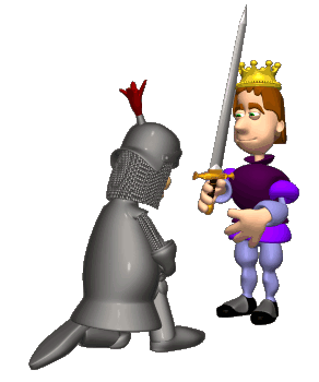 Webquest edad media | Gifs, Edad media, Personas