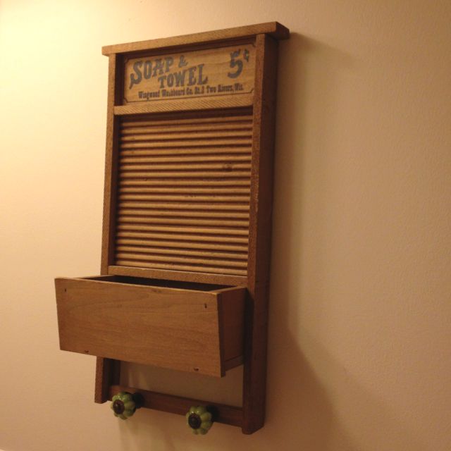 hobby lobby key holder hobby lobby key holder