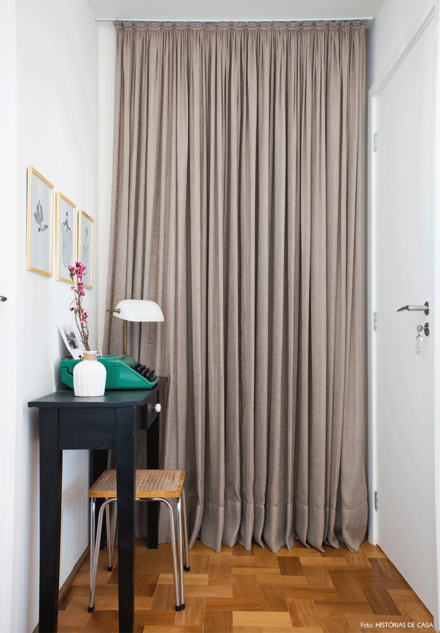 Partindo Do Zero Pinterest Closet Pequeno Closet E Cortinas Partindo Do Zero Pinterest Closet Pequeno Closet E Cortinas