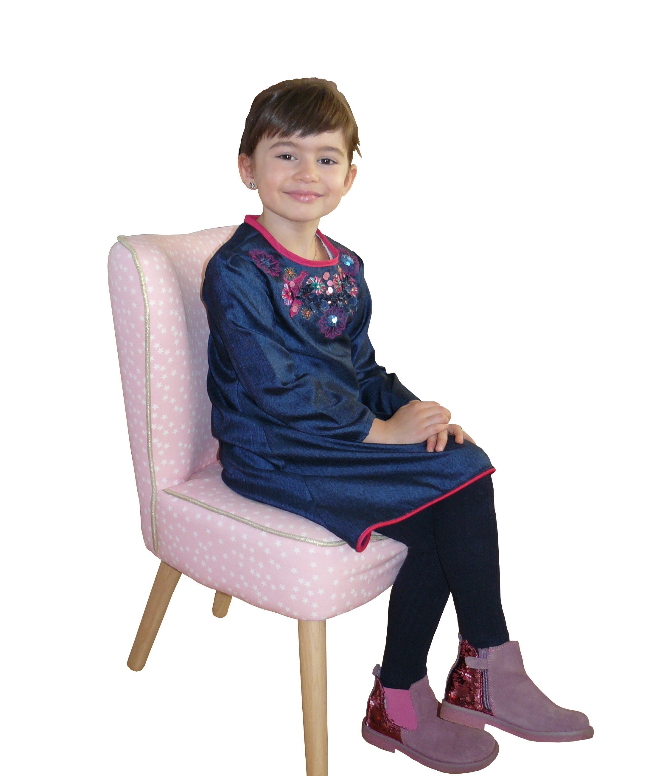 Robe Broderie D Art Pour Petite Fille Petite Fille Robe Broderie Robes Haute Couture Robe Broderie D Art Pour Petite Fille Petite Fille Robe Broderie Robes Haute Couture