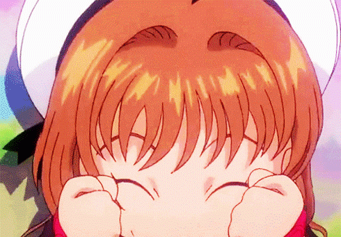 Pin On Kawaii