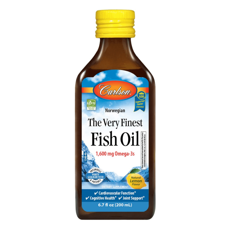 Fish Oil 200ml - Tienda Instituto de Medicina Funcional Omega 3, Liver Oil, High Quality Ingredients, Healthy Living Lifestyle, Nutritional Supplements, Multivitamin, Body Oil, Antioxidants, Diet