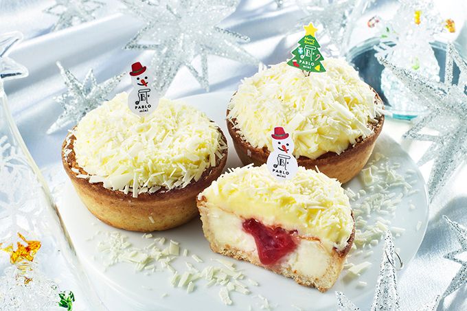 パブロミニの限定 ホワイトラズベリー 粉雪のようにホワイトチョコをふりかけて 食べ物のアイデア 食通 チーズタルト パブロミニの限定 ホワイトラズベリー 粉雪のようにホワイトチョコをふりかけて 食べ物のアイデア 食通 チーズタルト
