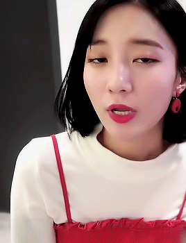 pin on oh my girl pin on oh my girl
