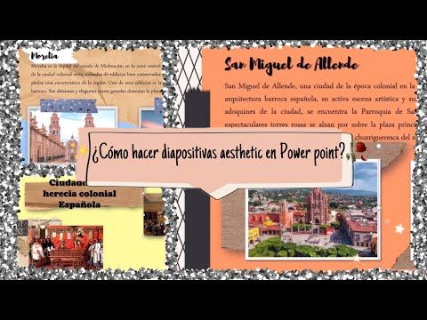 Como Hacer Presentaciones Aesthetic En Power Point Study Tips Youtube Trucos Para La Escuela Trucos Para La Universidad Libros Juveniles Mas Leidos