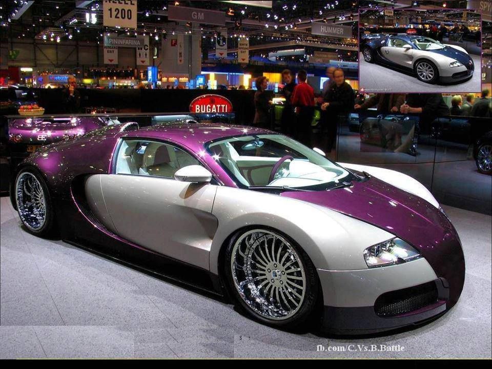 Purple Bugatti Price Purple Bugatti | Bugatti cars, Bugatti veyron, Bugatti