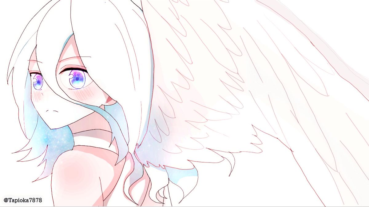 生存フラグ Priseflower Tapioka7878 Twitter In 21 Anime Illustration Art 生存フラグ Priseflower Tapioka7878 Twitter In 21 Anime Illustration Art