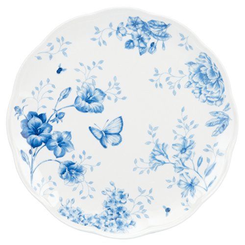 lenox butterfly meadow dinner plates dinnerware set lenox butterfly meadow dinner plate toile blue httpwwwamazoncomdpb00cb05k7krefu003dcmswrpidpc6ymub037vpxz httpwww lenox butterfly meadow dinner plates dinnerware set lenox butterfly meadow dinner plate toile blue httpwwwamazoncomdpb00cb05k7krefu003dcmswrpidpc6ymub037vpxz httpwww