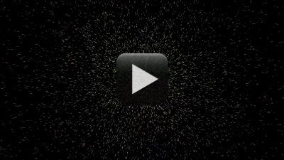 free motion backgrounds for video editing free motion backgrounds for video editing