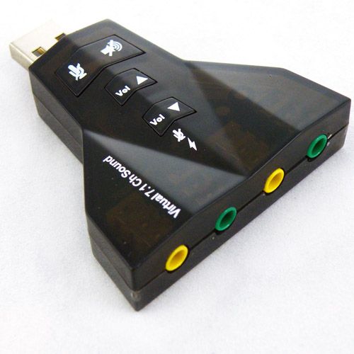 line 1 virtual audio cable teamspeak line 1 virtual audio cable teamspeak