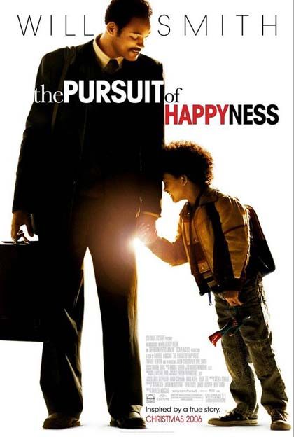 Pin On Movies