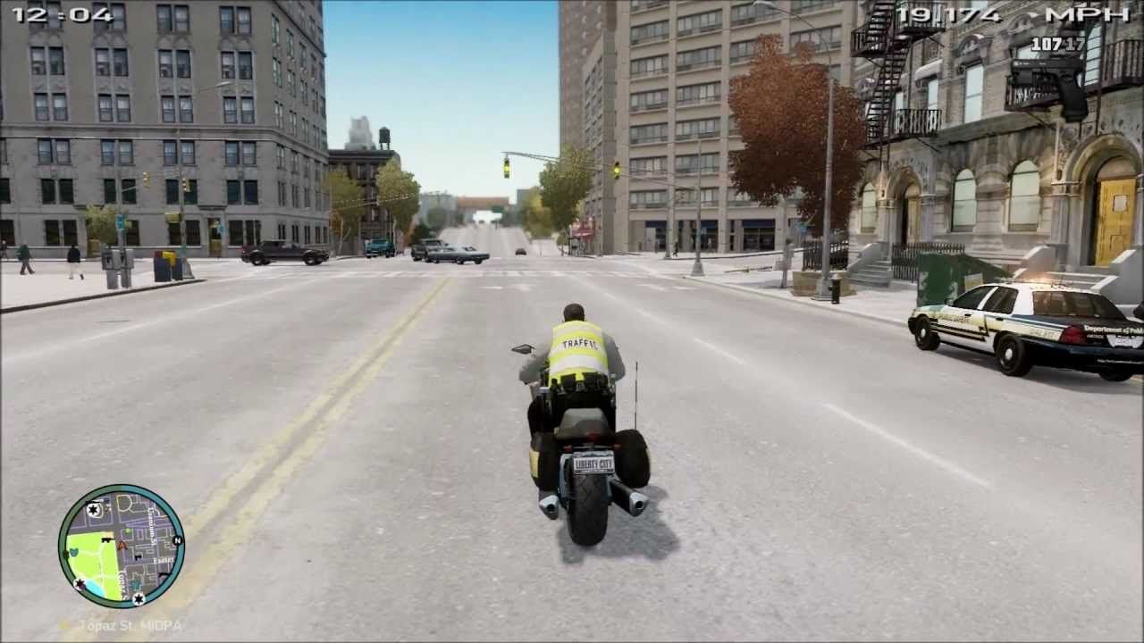 gta 4 lcpdfr gta 4 lcpdfr