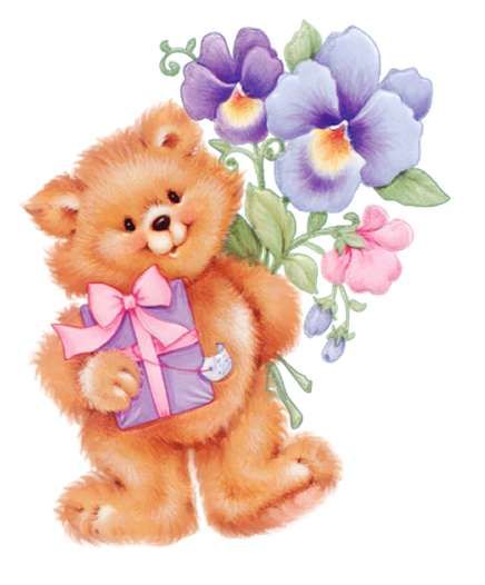 Decoupage Net Br Nbspthis Website Is For Sale Nbspdecoupage Resources And Information Image Pour Enfant Image Coloree Bisounours Decoupage Net Br Nbspthis Website Is For Sale Nbspdecoupage Resources And Information Image Pour Enfant Image Coloree Bisounours