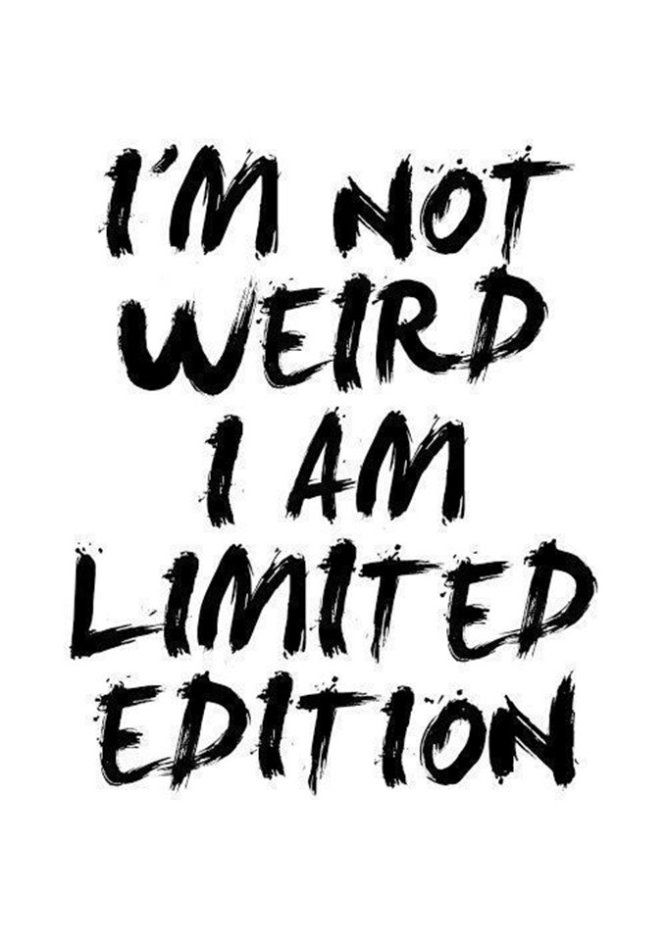 Funny Cute Sayings Quotes ShortQuotes cc Funny Cute Sayings Quotes ShortQuotes cc