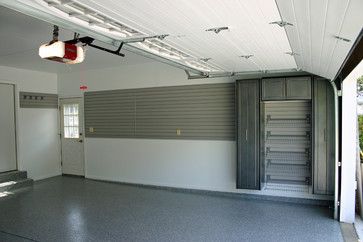 Custom Garage Cabinets Modern And Shed Chicago Pro Custom Garage Cabinets Modern And Shed Chicago Pro Storage Systems