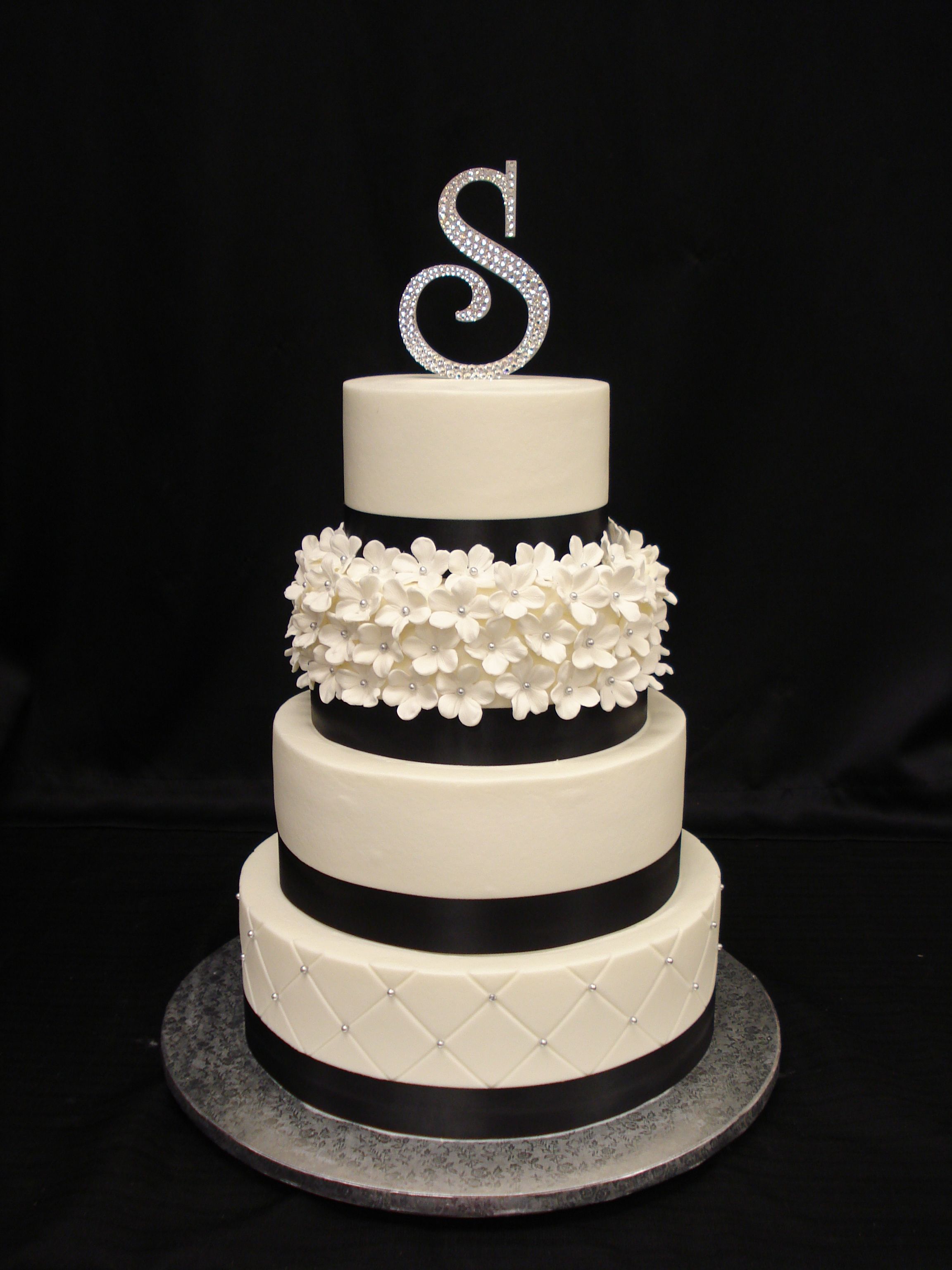 Mandalay Bay Wedding Cakes Mandalay Bay Wedding Cakes