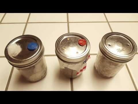 Hippie3 Super Tek Recipe Youtube Mushroom Cultivation Make It Yourself Stuffed Mushrooms Hippie3 Super Tek Recipe Youtube Mushroom Cultivation Make It Yourself Stuffed Mushrooms