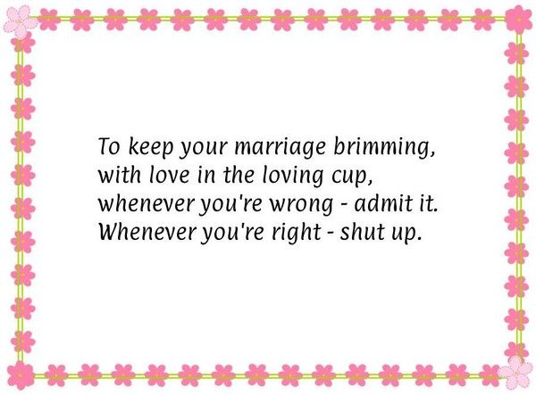 Anniversary Quotes For Girlfriend Amazing 48 Anniversary Quotes For Him And Her With Images Pinterest Anniversary Quotes For Girlfriend Amazing 48 Anniversary Quotes For Him And Her With Images Pinterest