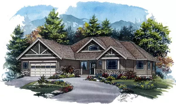 Plans Jenish How To Plan 1200 Sq Ft House House Plans