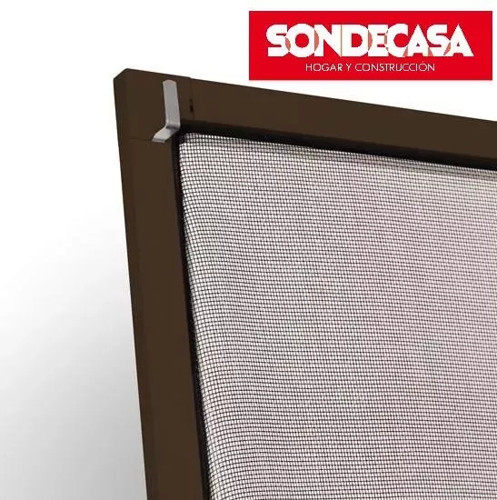 Pin En Mosquiteros Cortinas Respaldo De Cama