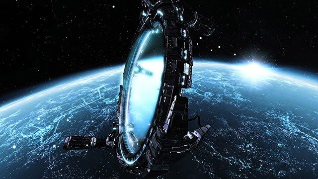 sci-fi filme von 2001 sci-fi filme von 2001