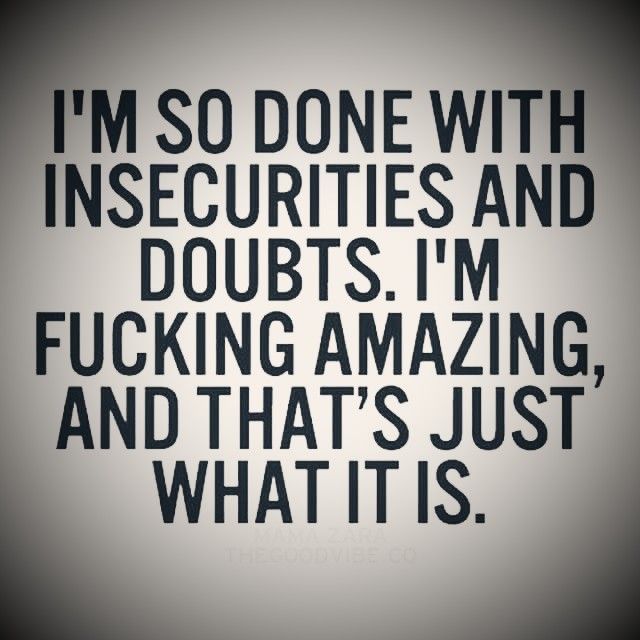 Independent Women Quotes Interesting No Words Quote It' Buildingcreatingstrong Positiveindependent . Independent Women Quotes Cool No Words Quote It' Buildingcreatingstrong Positiveindependent .