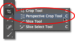 Photoshop Cs6 New Features The Perspective Crop Tool Crop Tool Photoshop Cs6 Photoshop Tutorial<script async src=