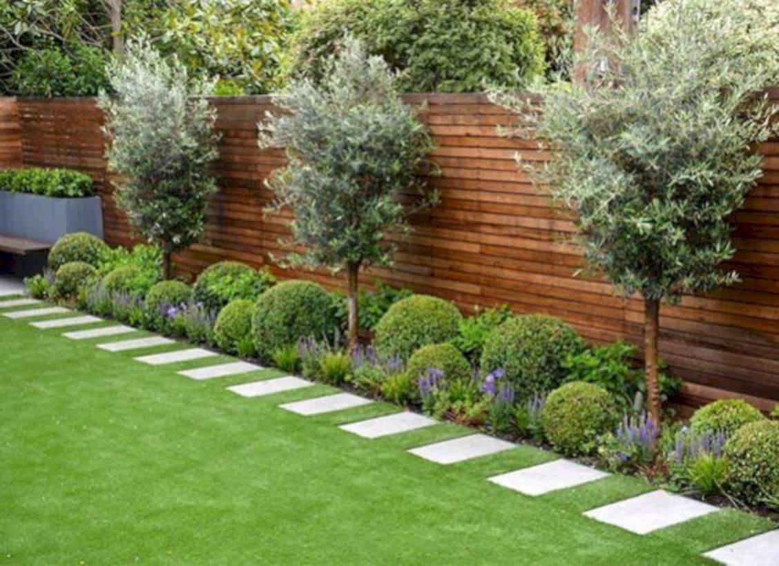 Desert landscaping Ideas on a budget # ... Desert landscaping Ideas on a budget # ... on Backyard Desert Landscaping Ideas On A Budget id=19019