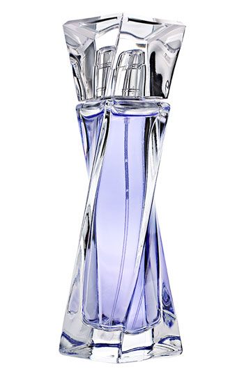 hypnose lancome perfume feromonas hypnose lancome perfume feromonas