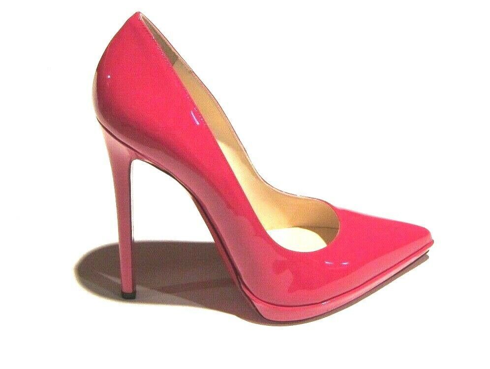 christian louboutin pigalle plato 120 glitter pumps gold christian louboutin pigalle plato 120 glitter pumps gold