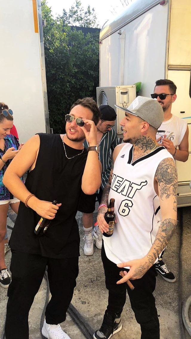 Ezhel Anil Piyanci Rap Muzik Konserler Unluler Ezhel Anil Piyanci Rap Muzik Konserler Unluler