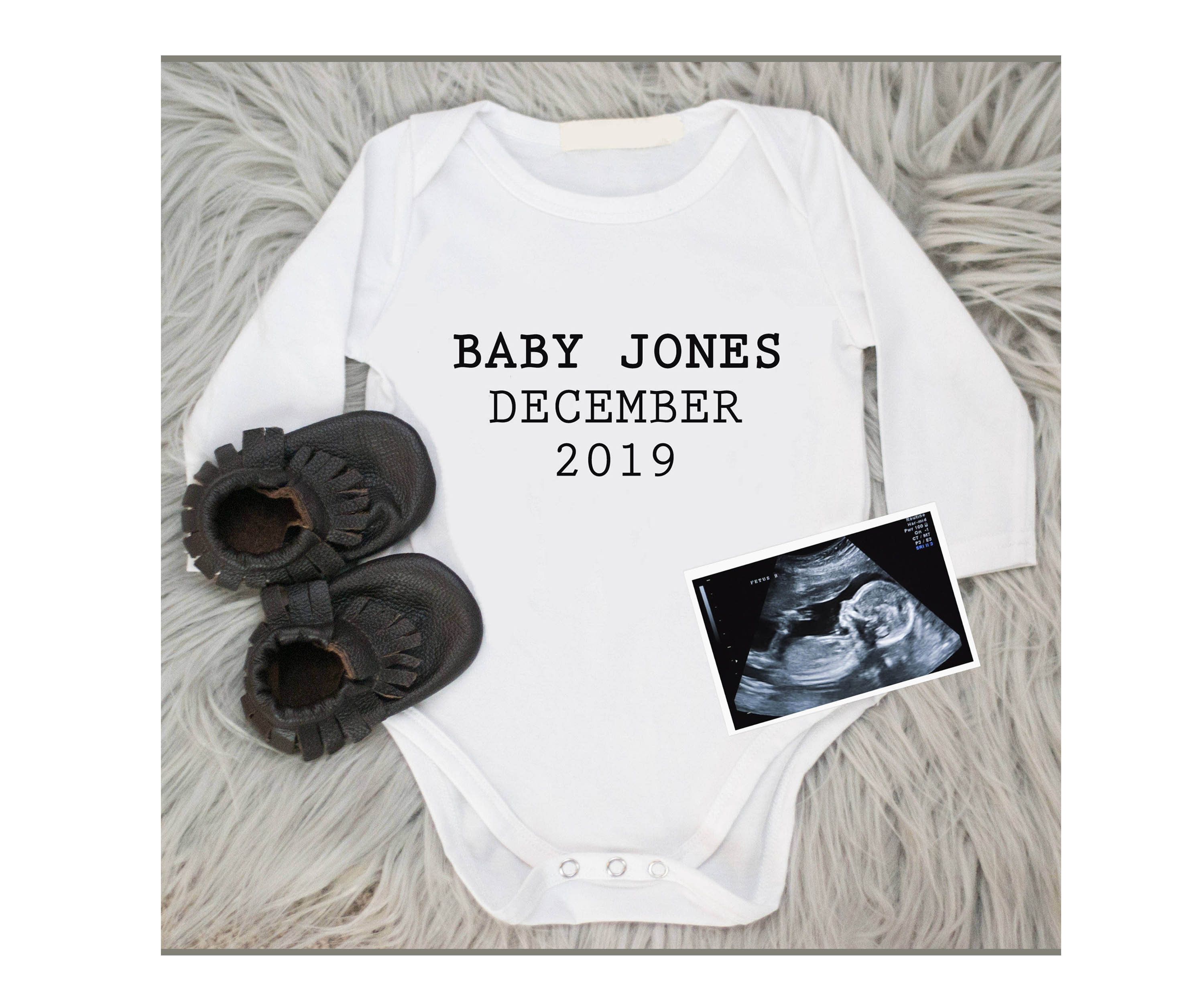 Download Pin on Pregnancy Announcements