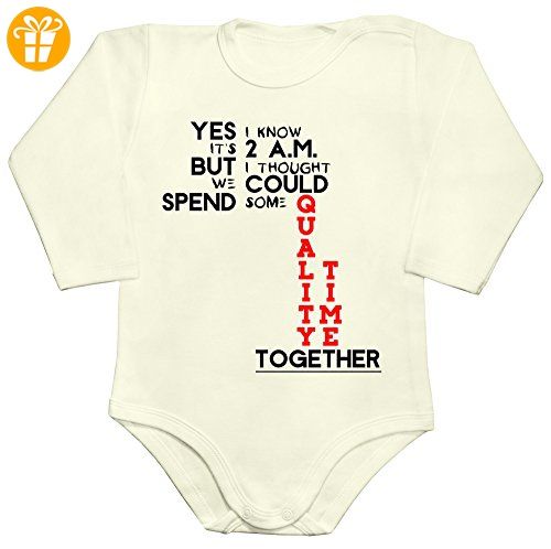 Twisted Envy Illuminati Skull Man Baby Toddler Funny ALL-OVER PRINT Baby T-shirt