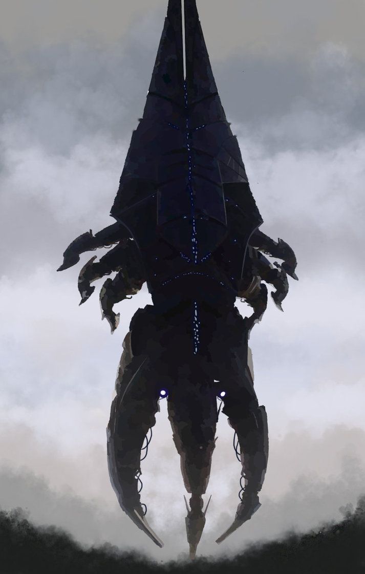 640 Mass Effect Ideas In 21 Mass Effect Mass Mass Effect Universe 640 Mass Effect Ideas In 21 Mass Effect Mass Mass Effect Universe