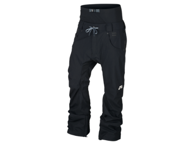 nike sb snowboard pants