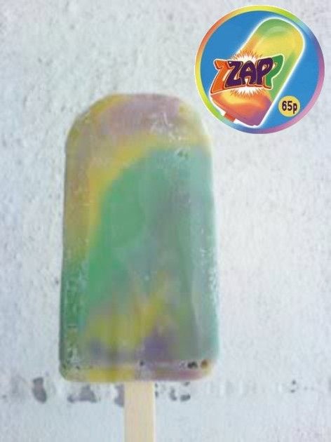 What Even Where These The 90s Before Unicorns Were A Thing what-even-where-these-the-90s-before-unicorns-were-a-thing