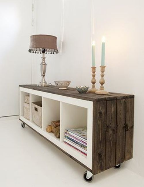 como se hacen los muebles de ikea como se hacen los muebles de ikea