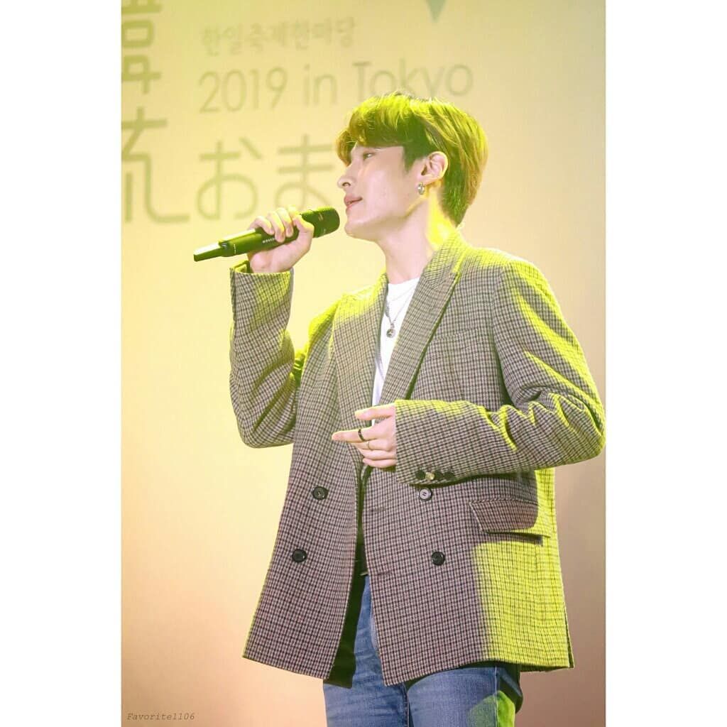 seongri seongri