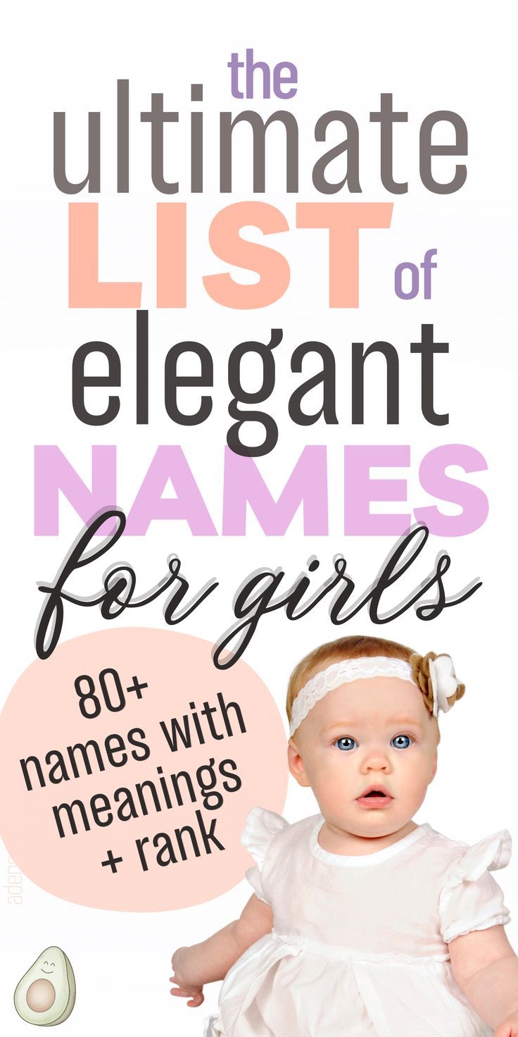 great List Short Elegant Girl Names Elegant Girl Names Girl Names great-list-short-elegant-girl-names-elegant-girl-names-girl-names