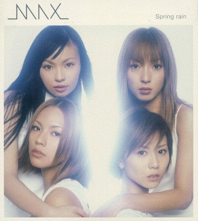 Pin By Puchi On Gen x Soft Club In 2024 Jpop Max Girl Group pin-by-puchi-on-gen-x-soft-club-in-2024-jpop-max-girl-group