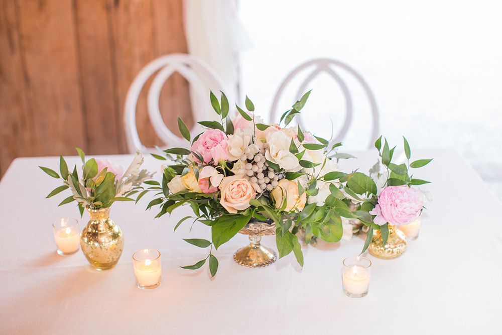 boone hall plantation wedding cost