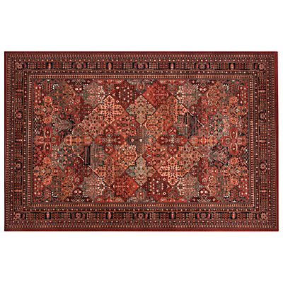 Royal Heritage Imperial Baktian Rug Red Rugs Online Room Ostra Royal Heritage Imperial Baktian Rug